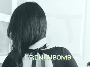 Frenchbomb