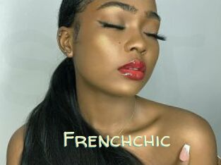 Frenchchic