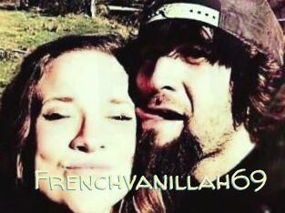 Frenchvanillah69