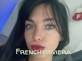 Frenchyriviera