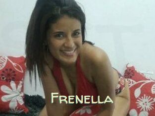 Frenella
