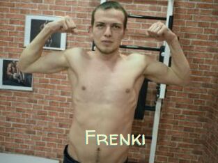 Frenki