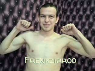 Frenkzirroo