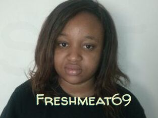 Fresh_meat69