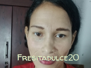Fresitadulce20
