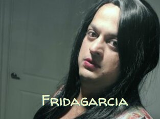 Fridagarcia