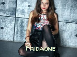 Fridaone