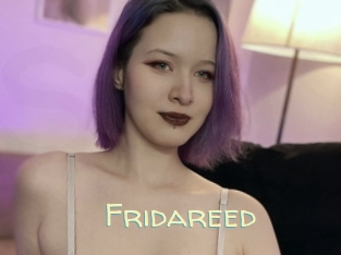 Fridareed