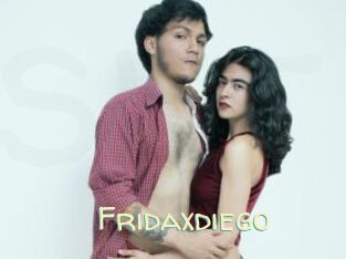Fridaxdiego