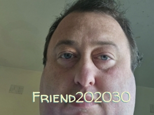 friend202030 Sexy Tchat