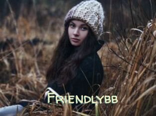 friendlybb Sexy Tchat