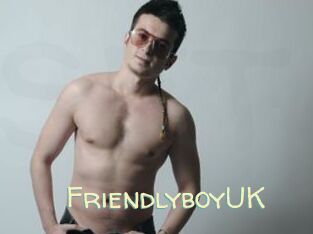 FriendlyboyUK