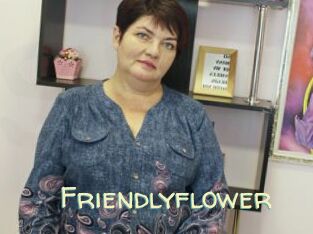 Friendlyflower