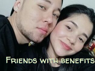 Friends_with_benefits