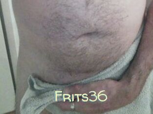 Frits36