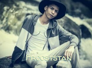 Frooststan