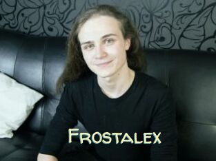 Frostalex