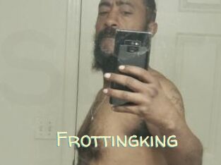 Frottingking