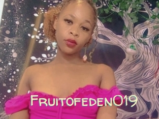 Fruitofeden019