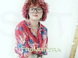 Frumrivera