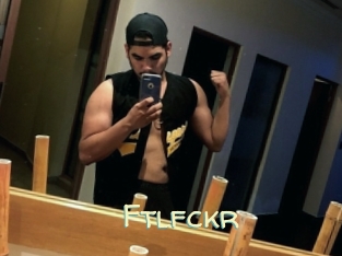 Ftlfckr