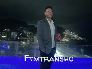 Ftmtransho