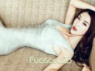 Fucgccc23