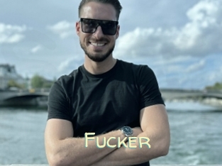 Fucker