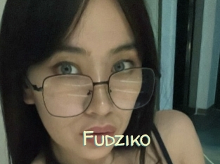 Fudziko