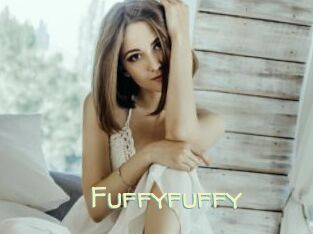 Fuffyfuffy
