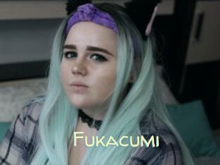 Fukacumi