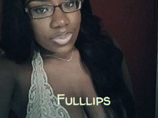 Fulllips