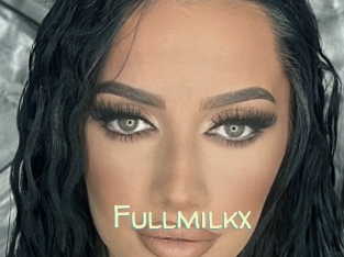 Fullmilkx