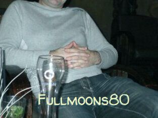 Fullmoons80