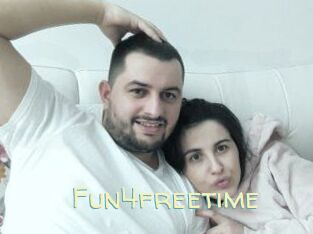 Fun4freetime