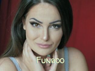 Funboo