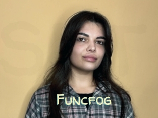 Funcfog