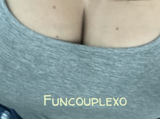 Funcouplexo