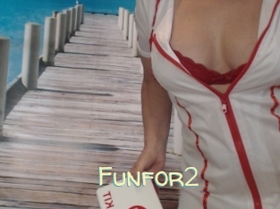 Funfor2