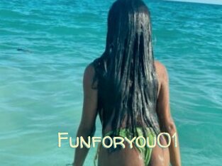 Funforyou01
