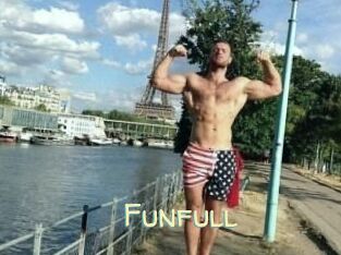 funfull Sexy Tchat