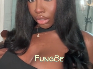 fung8e Sexy Tchat