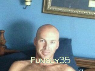 Funguy35