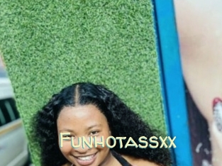 Funhotassxx