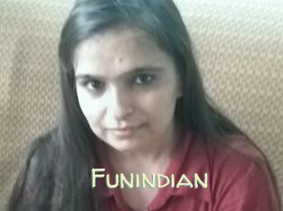 Funindian