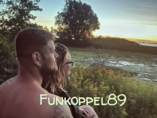 Funkoppel89