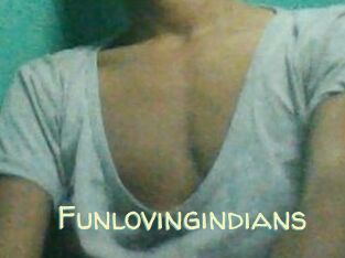 Funlovingindians