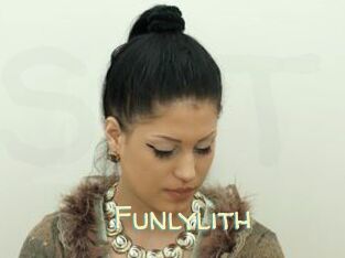Funlylith