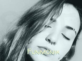 Funmonik