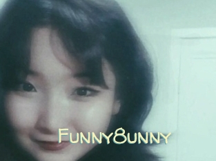 Funny8unny